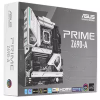ASUS PRIME Z690-A markaziy platasi