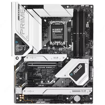  ASUS PRIME Z690-A markaziy platasi - 