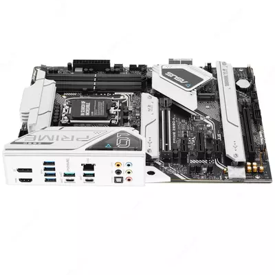  ASUS PRIME Z690-A markaziy platasi Mytech.uz