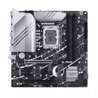 ASUS PRIME Z790M-PLUS D5 markaziy platasi