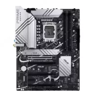 ASUS PRIME Z790-P WIFI D5 markaziy platasi