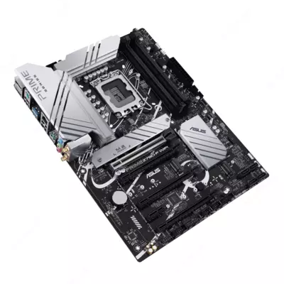  ASUS PRIME Z790-P WIFI D5 markaziy platasi Chakana savdo