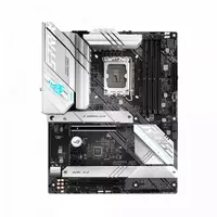 ASUS ROG STRIX B660-A WIFI D4 markaziy platasi