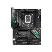 ASUS ROG STRIX B660-F WIFI markaziy platasi