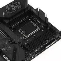   Материнская плата MSI MPG Z690 CARBON WIFI