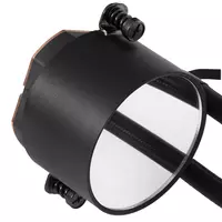  Система охлаждения PCCOOLER DA240 ARGB BLACK Только в розницу