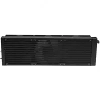   Система охлаждения PCCOOLER DA360 Pro ARGB Digital BK