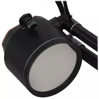  Система охлаждения PCCOOLER DA360 Pro ARGB Digital BK Только в розницу