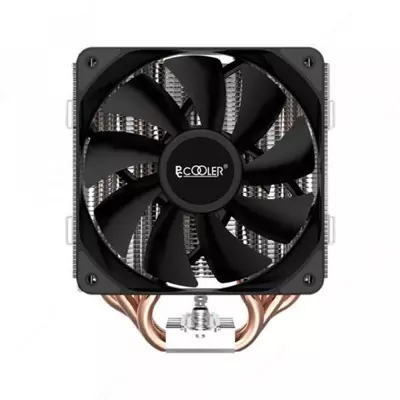Система охлаждения PCCOOLER GI-H58U V2