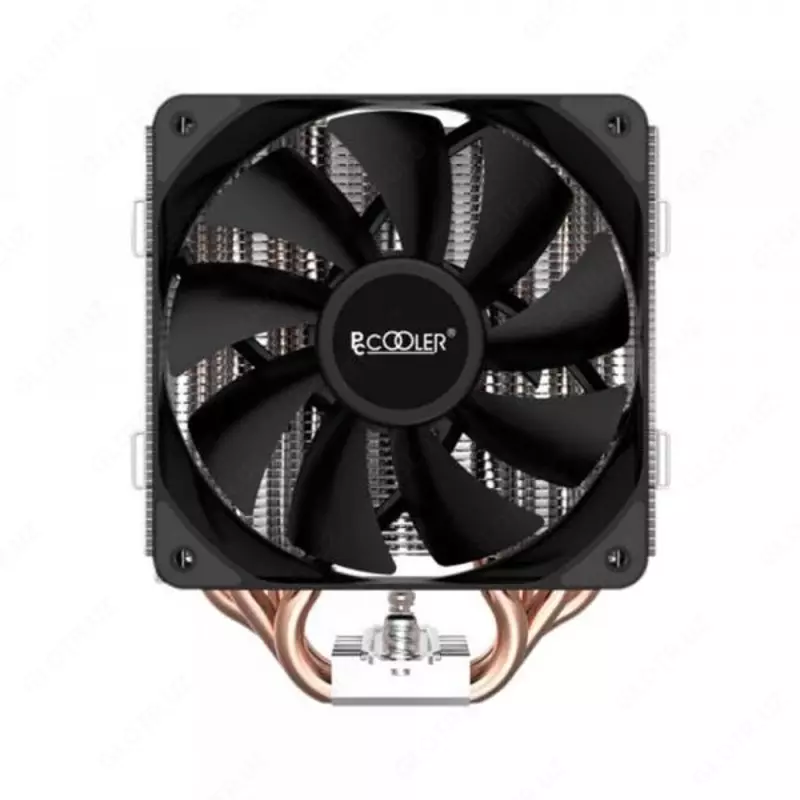 Система охлаждения PCCOOLER GI-H58U V2