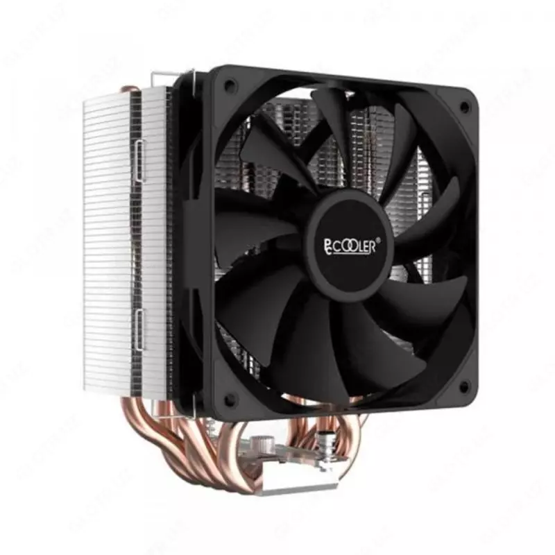  Система охлаждения PCCOOLER GI-H58U V2 - 