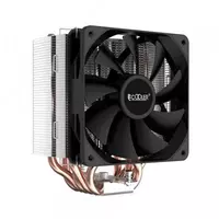  Система охлаждения PCCOOLER GI-H58U V2 - 