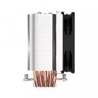   Система охлаждения PCCOOLER GI-H58U V2