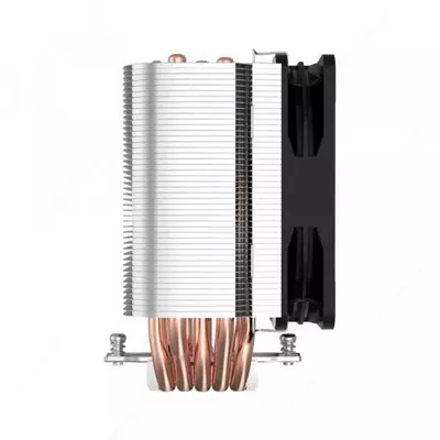   Система охлаждения PCCOOLER GI-H58U V2