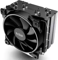  Система охлаждения PCCOOLER GI-R66U - 