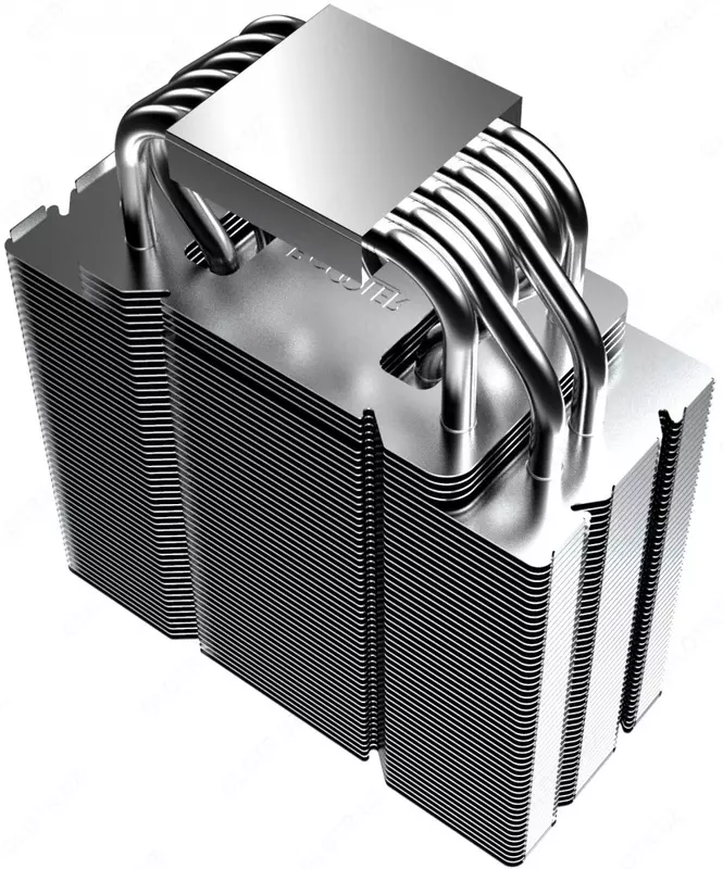   Система охлаждения PCCOOLER GI-R66U