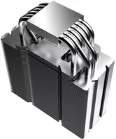   Система охлаждения PCCOOLER GI-R66U