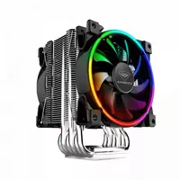 Система охлаждения PCCOOLER GI-R68X