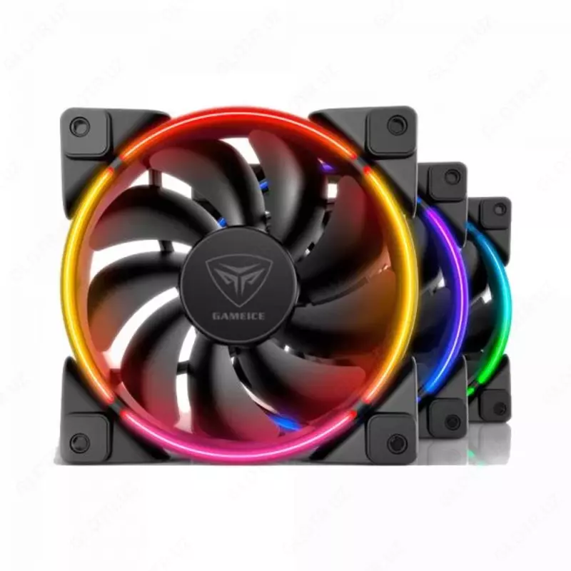  Система охлаждения PCCOOLER GI-R68X - 