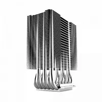   Система охлаждения PCCOOLER GI-R68X