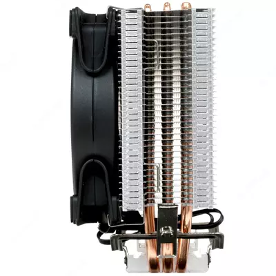  PCCooler GI-X3B sovutish tizimi Chakana savdo