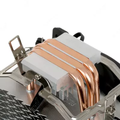  PCCooler GI-X3B sovutish tizimi Mytech.uz