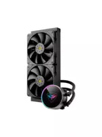 Система охлаждения PCCooler PD240