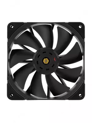   PCCooler PD240 sovutish tizimi