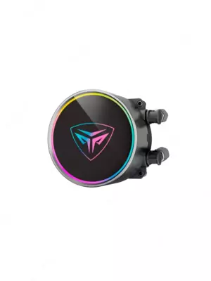  PCCooler PD240 sovutish tizimi Chakana savdo