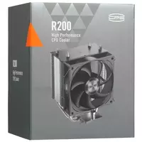 Система охлаждения PCCooler R200