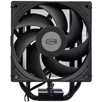   PCCooler RT500 Digital BK sovutish tizimi