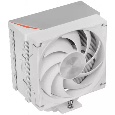  PCCooler RZ500 WH sovutish tizimi - 