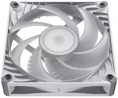   Cougar Poseidon Ultra ARGB 360(White) sovutish tizimi