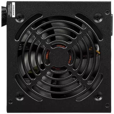   COUGAR ATLAS 750W quvvat manbai