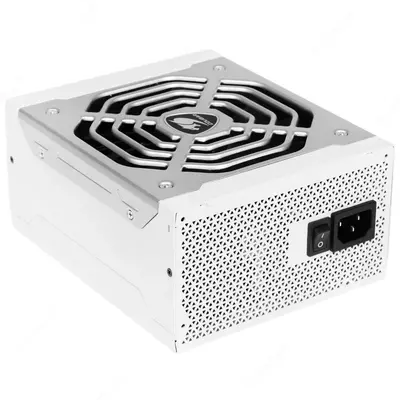   COUGAR POLAR 1050W quvvat manbai