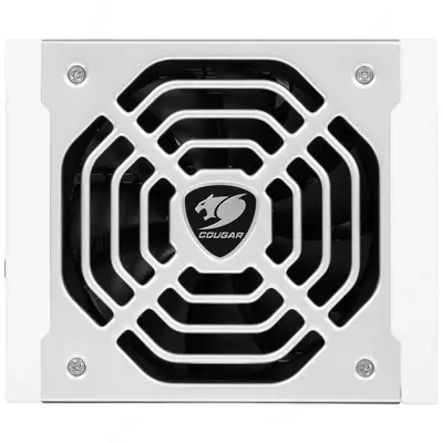 Блок питания COUGAR POLAR 1050W