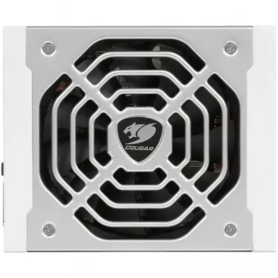  COUGAR POLAR 1200W quvvat manbai - 