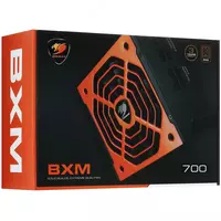 Блок питания COUGAR BXM 700W