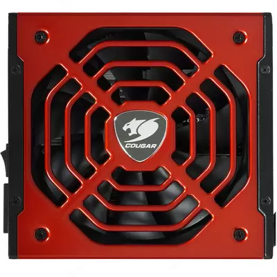 Блок питания COUGAR BXM 700W