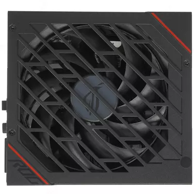   ASUS ROG STRIX 550W quvvat manbai