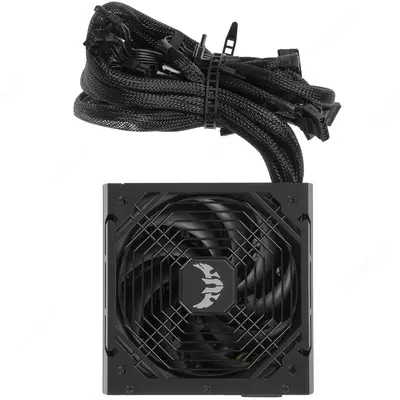   Блок питания ASUS TUF 550W BRONZE