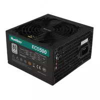 HUNTKEY ECO500 500W quvvat manbai
