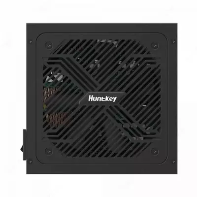 HUNTKEY GX750M quvvat manbai