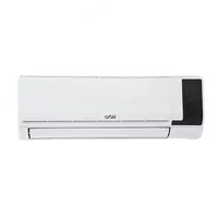 Кондиционер Artel ARTSIM1AW09HE Montana