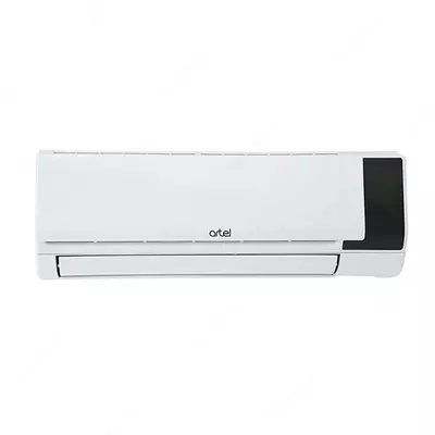 Кондиционер Artel ARTSIM1AW09HE Montana
