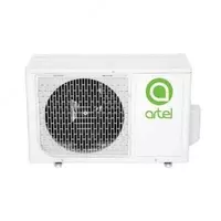  Кондиционер Artel ARTSIM1AW09HE Montana - 