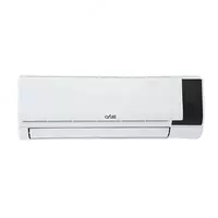 Кондиционер Artel ARTSIM1AW12HE Montana