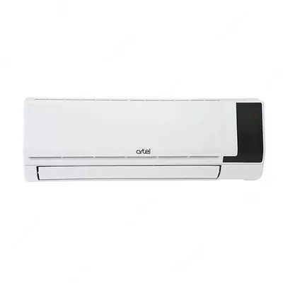 Кондиционер Artel ARTSIM1AW18HE Montana