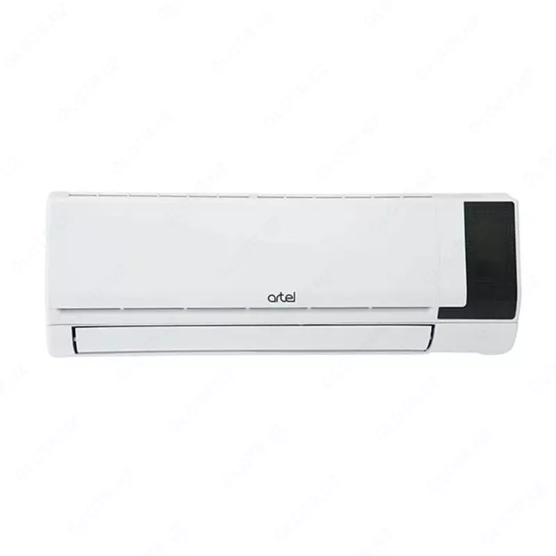 Кондиционер Artel ARTSIM1AW18HE Montana