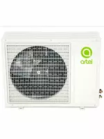  Кондиционер Artel ARTSIM2AW09HE Gloria Только в розницу